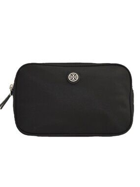 Tory Burch Virginia Nylon Belt Bag #202-81